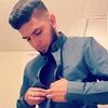 jordaz1991